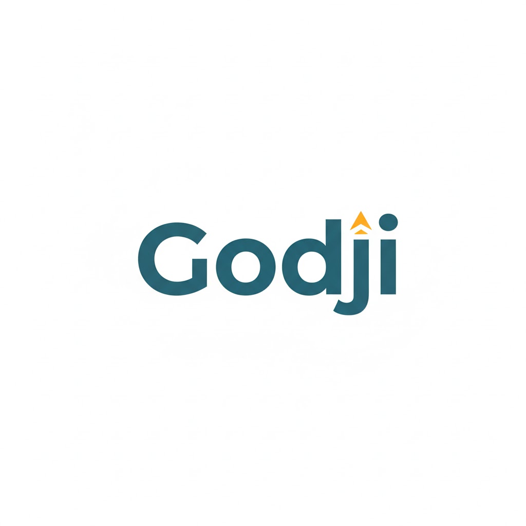 godji