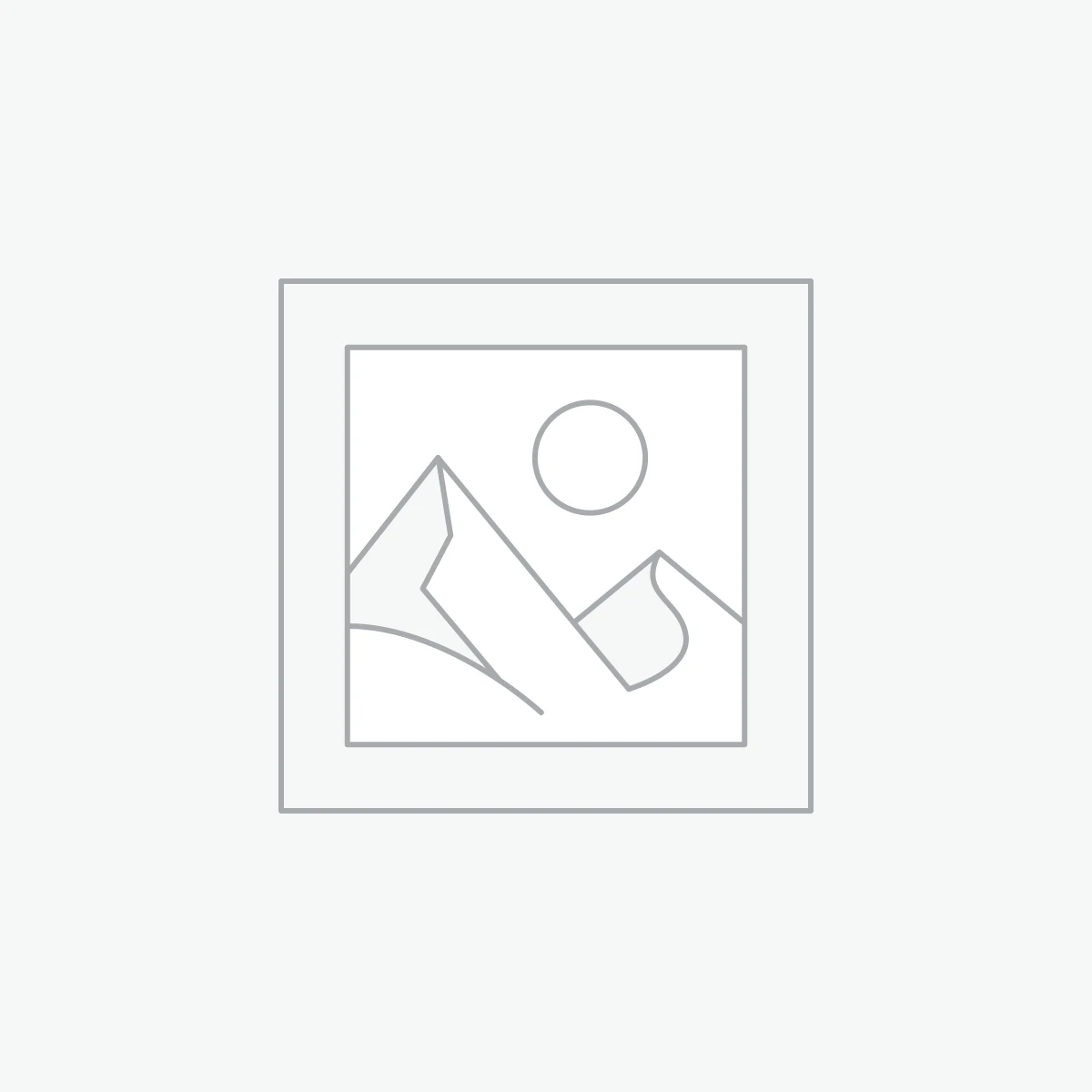 Beauté - Hygiène - Santé